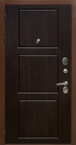 Венге ФЛ-3
