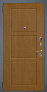 Дуб РОН ФЛ-3