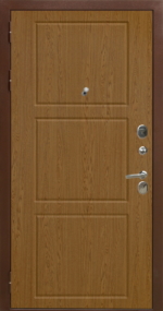 Дуб РОН ФЛ-3