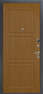 Дуб РОН ФЛ-3