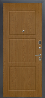 Дуб РОН ФЛ-3