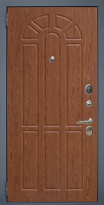 Яблоня В-2