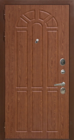 Яблоня В-2