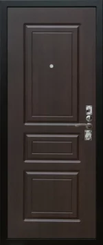 Выбор 4 Венге