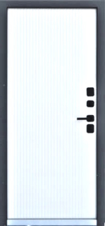 _