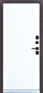 _